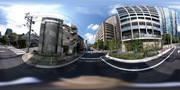 パノラマのサムネイル画像