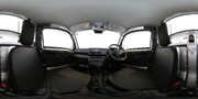 360°物件画像1