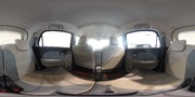 360°物件画像2