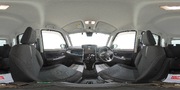 360°物件画像1