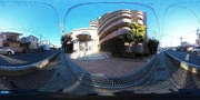 パノラマのサムネイル画像