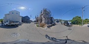 パノラマのサムネイル画像
