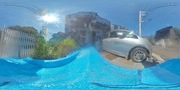 パノラマのサムネイル画像