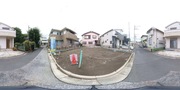 パノラマのサムネイル画像