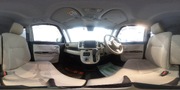 360°物件画像1