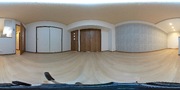 パノラマのサムネイル画像