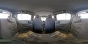 360°物件画像2