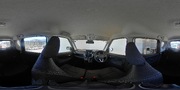 360°物件画像1