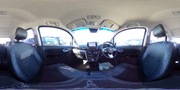 360°物件画像1