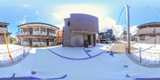 パノラマのサムネイル画像