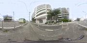 パノラマのサムネイル画像