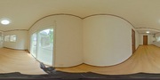 パノラマのサムネイル画像