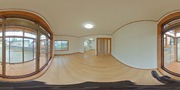 パノラマのサムネイル画像