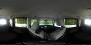 360°物件画像1