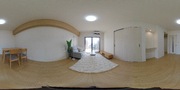 パノラマのサムネイル画像