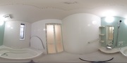 パノラマのサムネイル画像