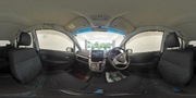 360°物件画像1