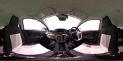360°物件画像1