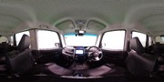 360°物件画像1