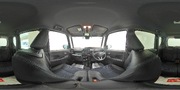 360°物件画像1
