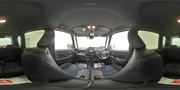 360°物件画像1