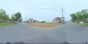 パノラマのサムネイル画像