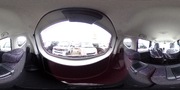 360°物件画像3