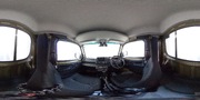 360°物件画像1