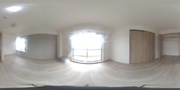 パノラマのサムネイル画像