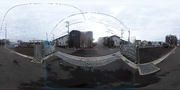 パノラマのサムネイル画像