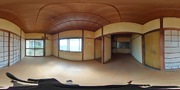 パノラマのサムネイル画像
