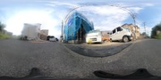 パノラマのサムネイル画像