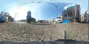 パノラマのサムネイル画像