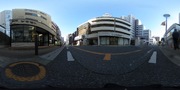 パノラマのサムネイル画像