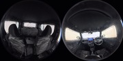 360°物件画像1