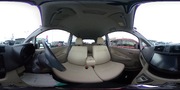 360°物件画像3
