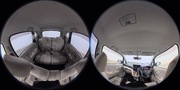360°物件画像1