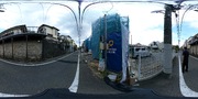 パノラマのサムネイル画像