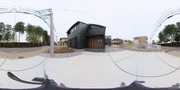 パノラマのサムネイル画像