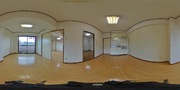 ダイニング