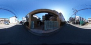 パノラマのサムネイル画像