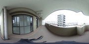 パノラマのサムネイル画像
