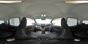 360°物件画像1