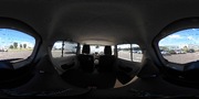 360°物件画像3