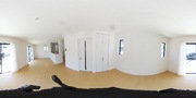 パノラマのサムネイル画像
