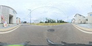 パノラマのサムネイル画像