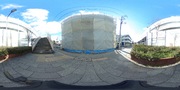 パノラマのサムネイル画像