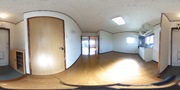 ダイニング