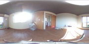 パノラマのサムネイル画像
