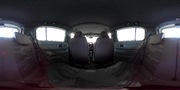 360°物件画像2